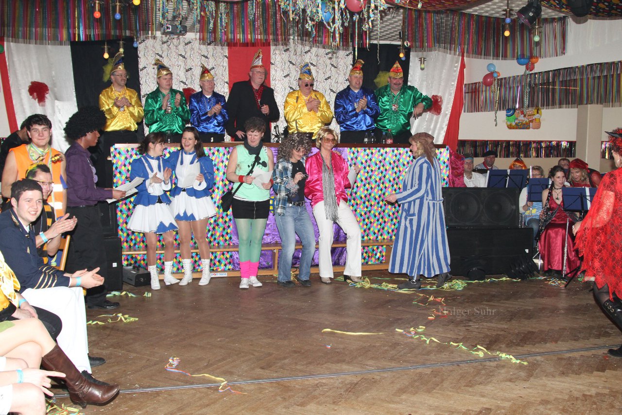 Bild 801 - 2012